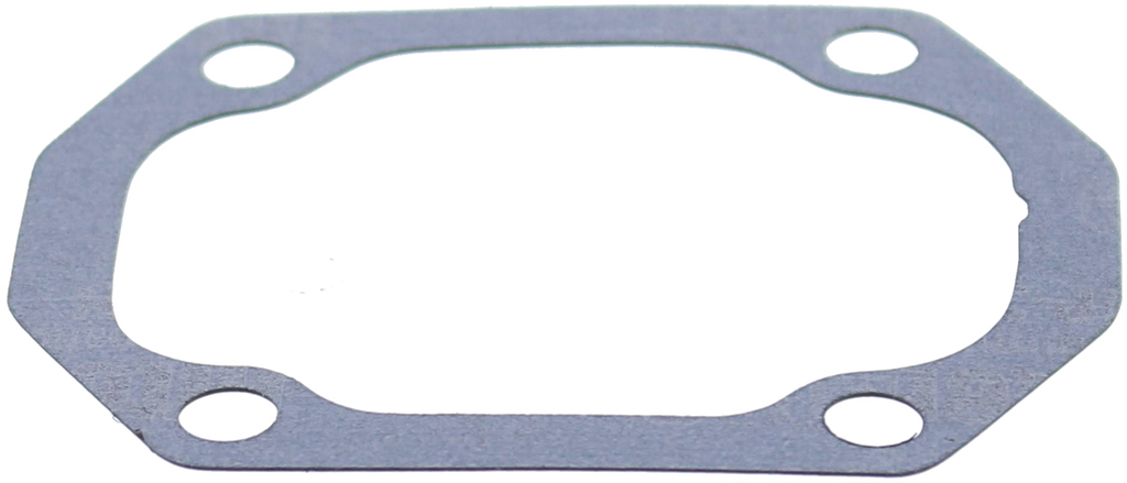 ca12-696ea66b5531a.png