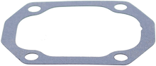 Load image into Gallery viewer, ca12-696ea66b5531a.png