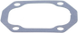 ca12-696ea66b5531a.png