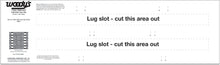 Load image into Gallery viewer, ca1c-5b2be5d4452f1.jpg