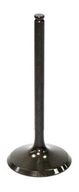 ca21-5cf173ad04f05.jpg
