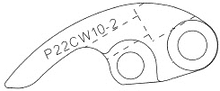 Load image into Gallery viewer, ca2d-64b15c6bb1f34.png