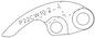 ca2d-64b15c6bb1f34.png
