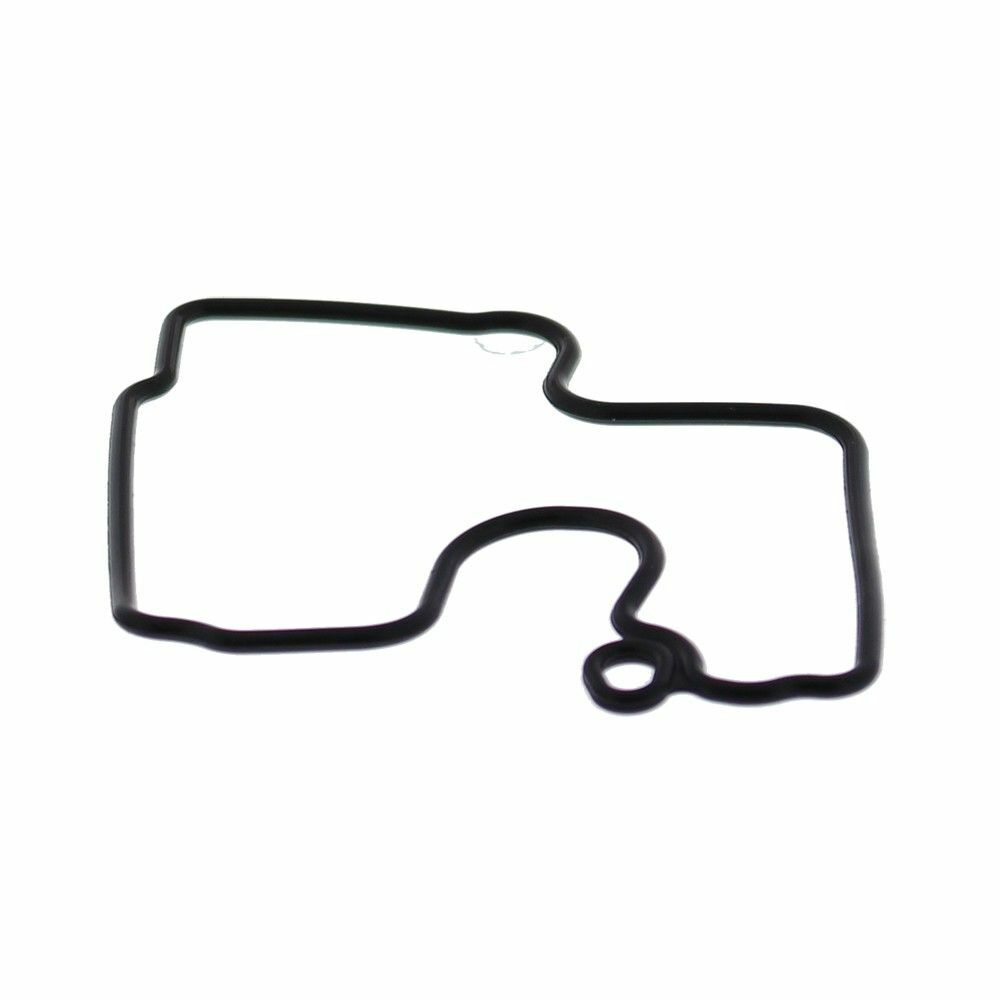 All Balls Float Bowl Gasket for intake, carb, and fuel system, shown in close-up view.