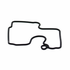 All Balls Float Bowl Gasket for intake, carb, and fuel system, shown in close-up view.