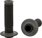 ca2e-68b8af76932fd.png
