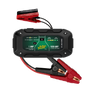 ca41-695e6d867c821.png