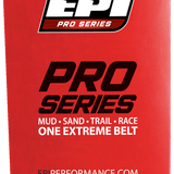 EPI Pro Series Belt 53-5030