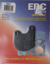 Load image into Gallery viewer, ca4e-572a55941fd5e.jpg