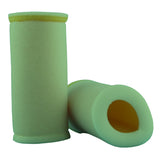 No Toil - Fast Filter Kaw - 90-3418