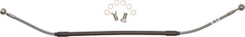 ca50-68cc418f8c6d9.jpg
