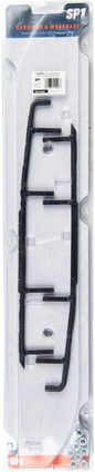 ca57-647a091e28a1f.png