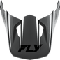 ca57-6930a0c0c8f47.png