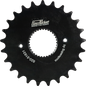 ca5d-69a8463736272.png