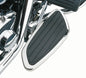 ca5e-683f175b3fee9.jpg
