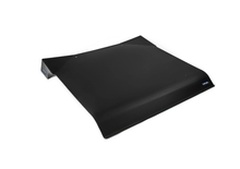 Load image into Gallery viewer, ca5e-69a86f8544180.png