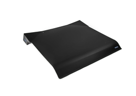 ca5e-69a86f8544180.png