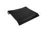 ca5e-69a86f8544180.png