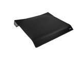 RIVAL POWERSPORTS USA - Alloy Roof Can - 84-2325