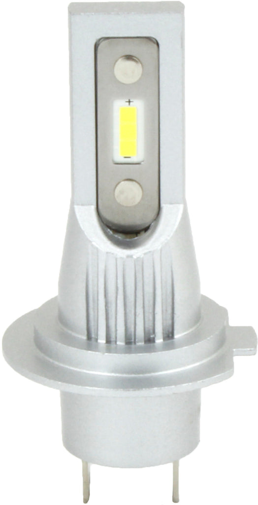 ca6d-5e8f635fb76cc.jpg