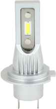 Load image into Gallery viewer, ca6d-5e8f635fb76cc.jpg