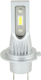 ca6d-5e8f635fb76cc.jpg