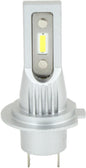 ca6d-5e8f635fb76cc.jpg