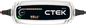 ca72-61896e18391ae.png
