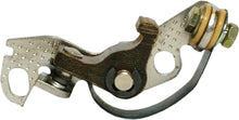 Load image into Gallery viewer, ca75-5885ce36c1ff4.jpg