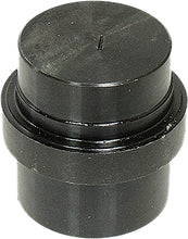 Load image into Gallery viewer, Sheave Bushing Driver