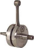 Hot Rods - Crankshaft - 421-4083