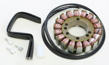 Load image into Gallery viewer, ca77-5a624a12df31c.jpg