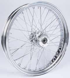 ca7b-5885de64b77fb.jpg