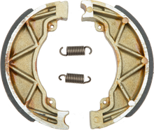 Load image into Gallery viewer, ca94-60a6a93f05359.png