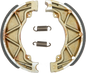 ca94-60a6a93f05359.png