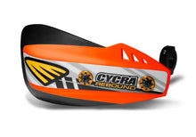 Charger l'image dans la galerie, Rebound Handguards Orange