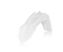 Load image into Gallery viewer, caa0-5a6a546c647a2.jpg