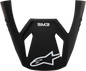 caa6-68d699d6773cc.png