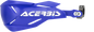 caa8-695e85267c3e1.png