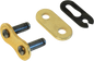 caad-63fd05591f31c.png