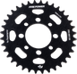 caaf-67c1ed80dfb48.png