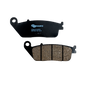 cab6-698fa90c7ab72.png