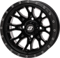cab9-68ed43f25f768.png