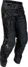 Charger l'image dans la galerie, Kinetic Dark Series Pants Grey/Black Sz 42