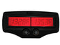 cabb-61043cb85c4b4.jpg