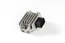 cac9-60a66fce67a98.jpg