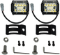 cac9-693718a1f1f6d.png