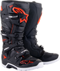 caca-620ff589ab345.png