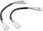 caca-6419fe6f69797.png