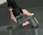 cacd-572a69a98624b.jpg
